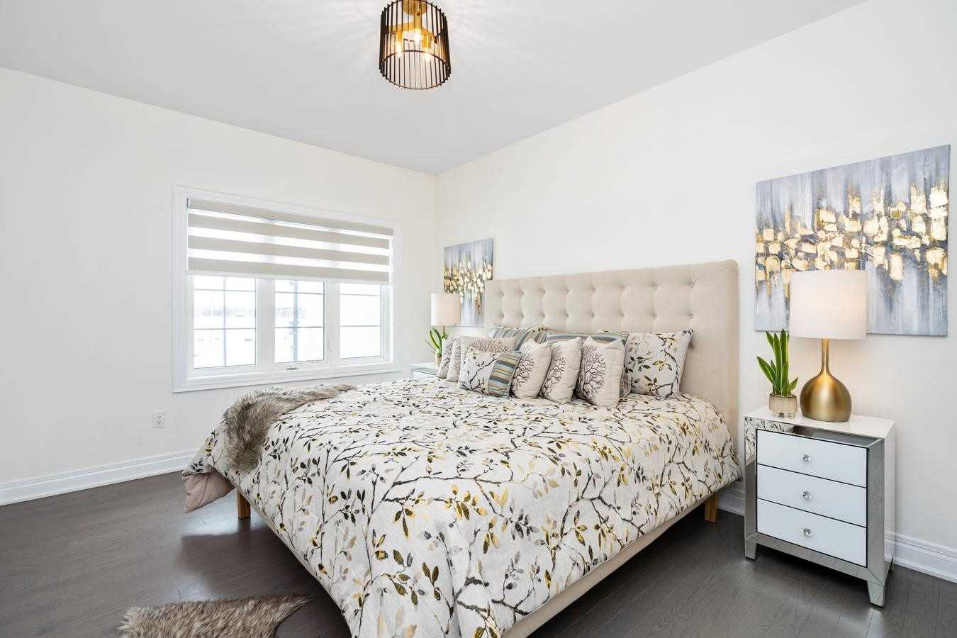 33 Brant Dr
