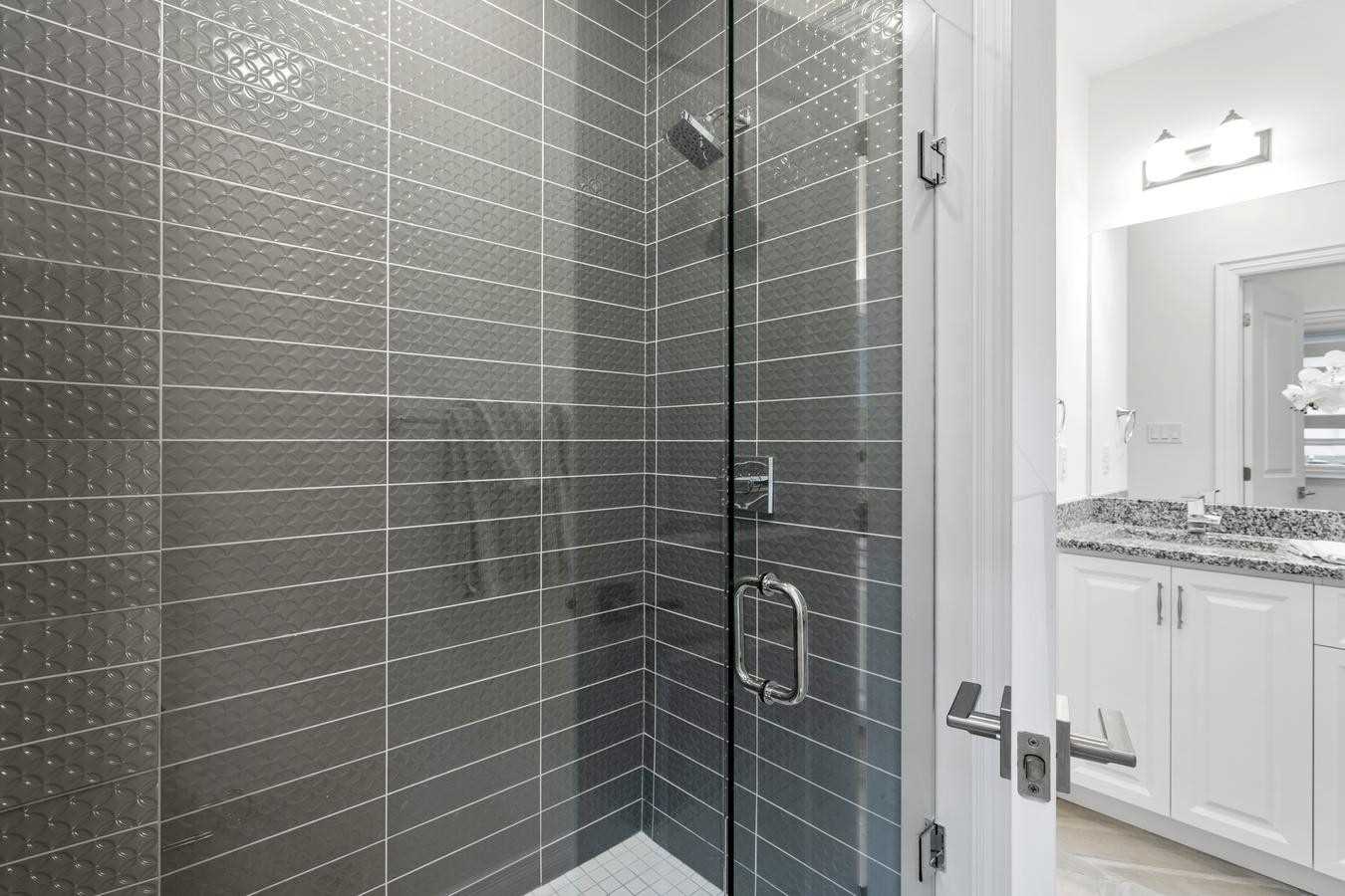 33 Brant Dr