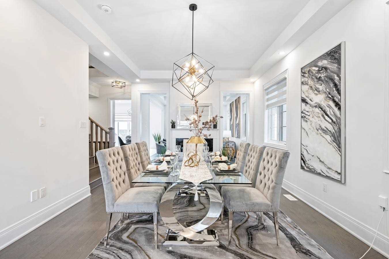 33 Brant Dr