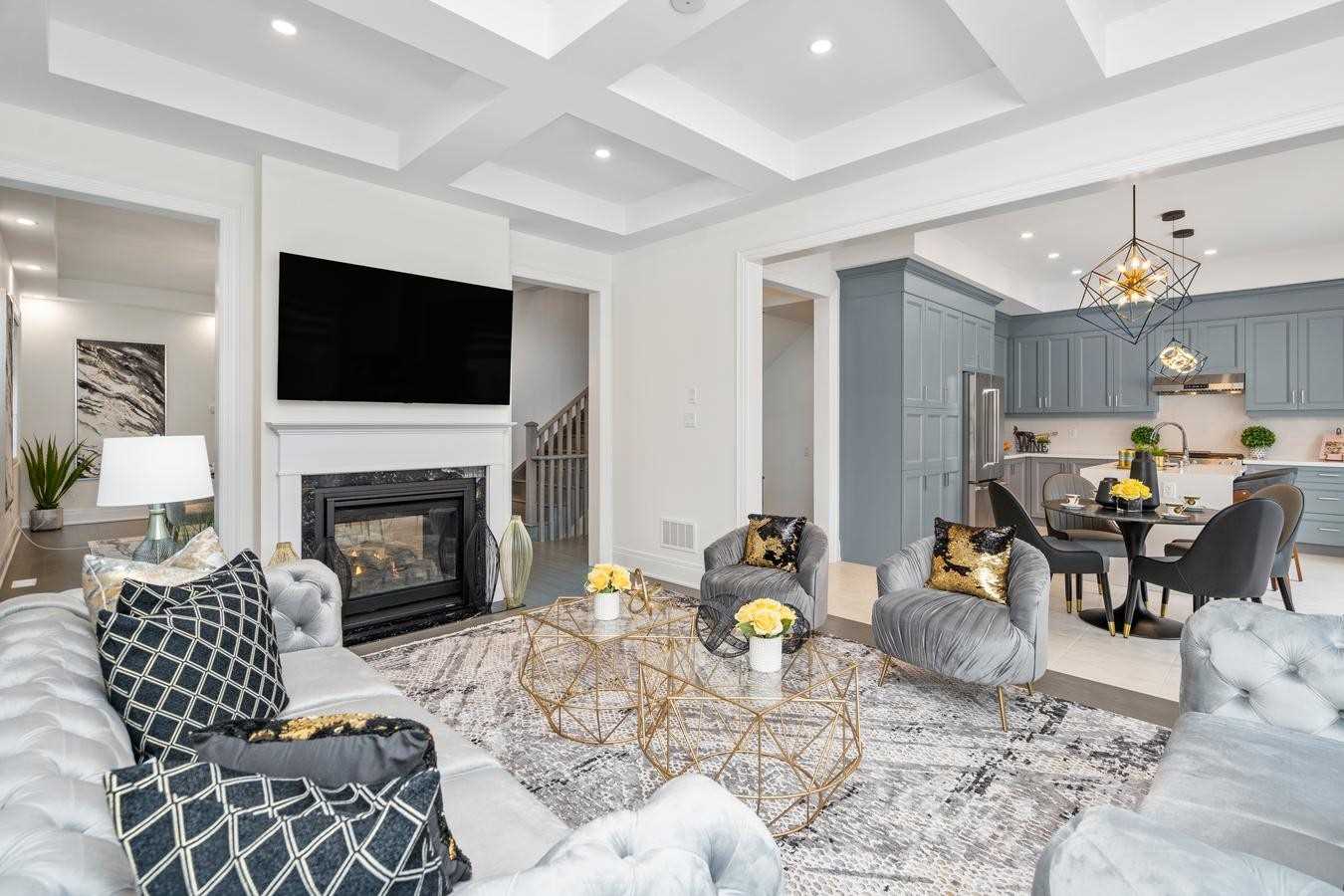 33 Brant Dr
