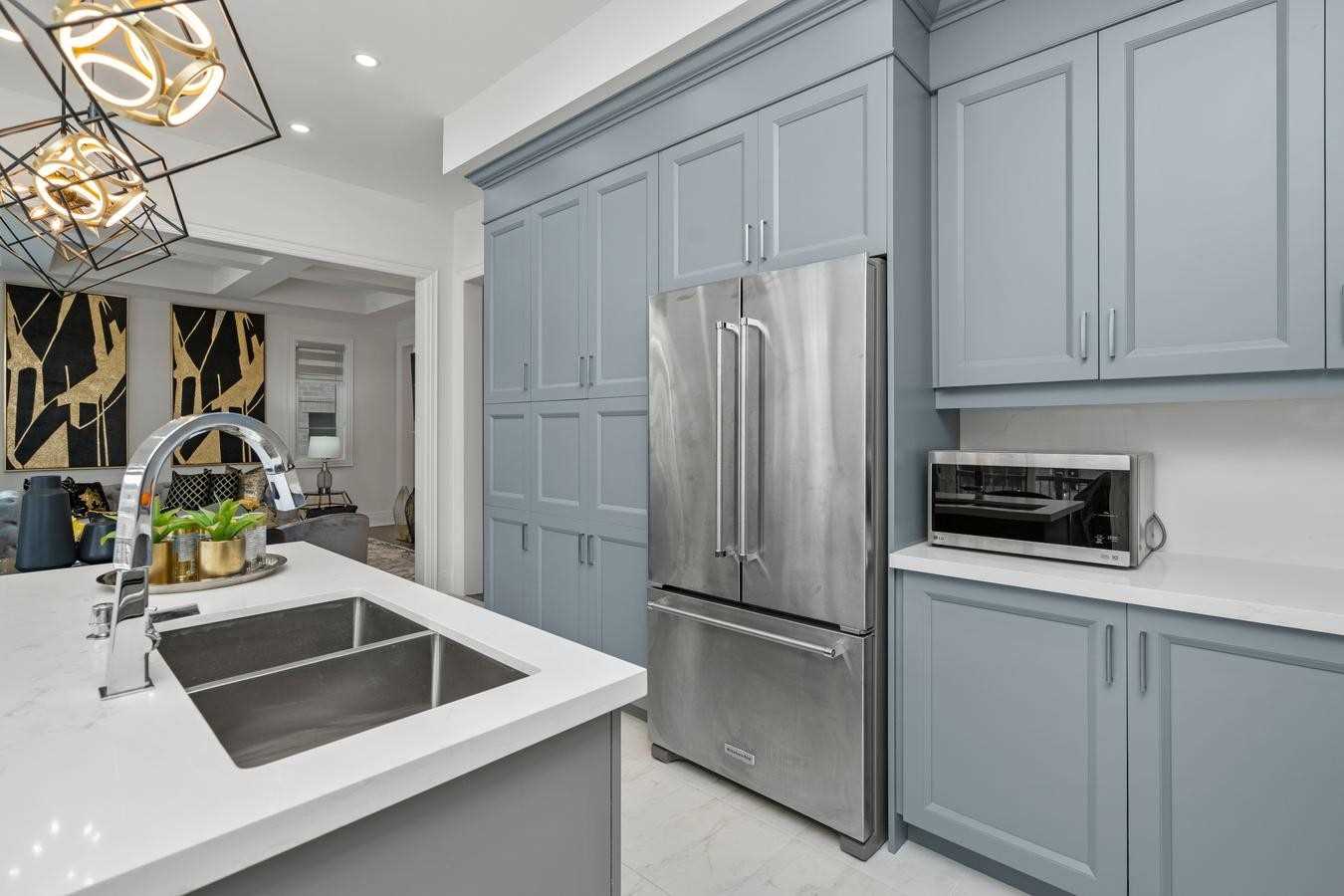33 Brant Dr