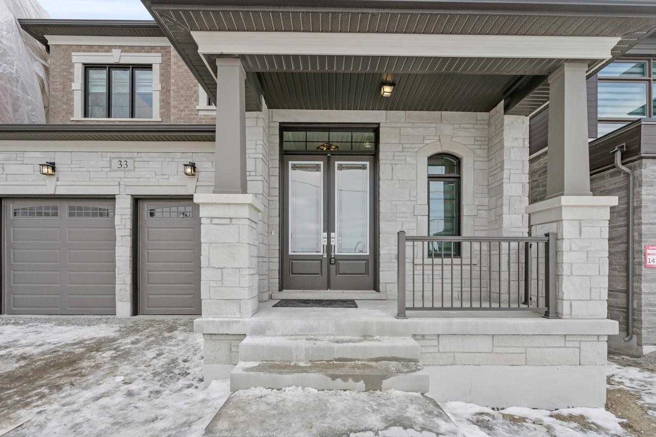 33 Brant Dr
