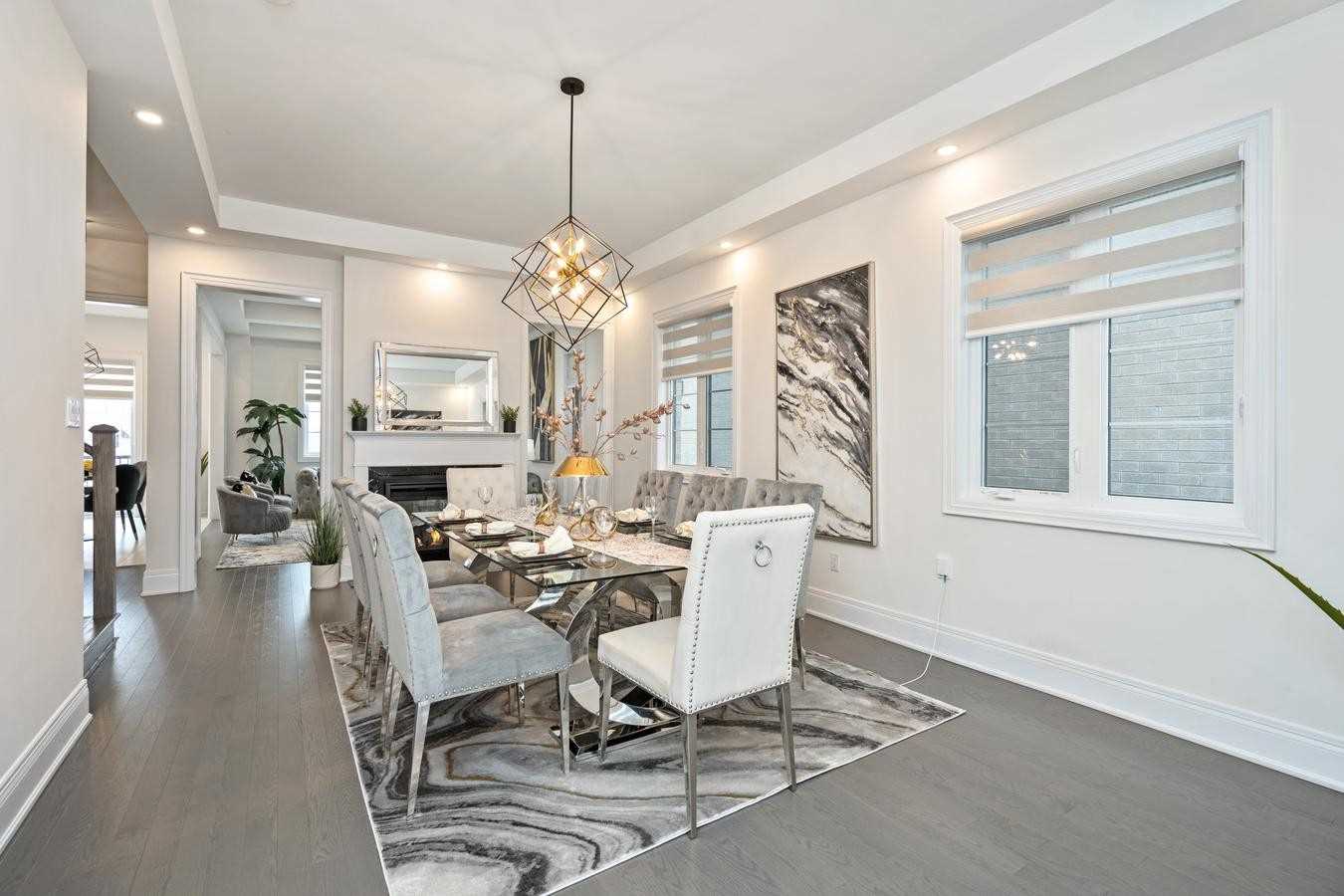 33 Brant Dr