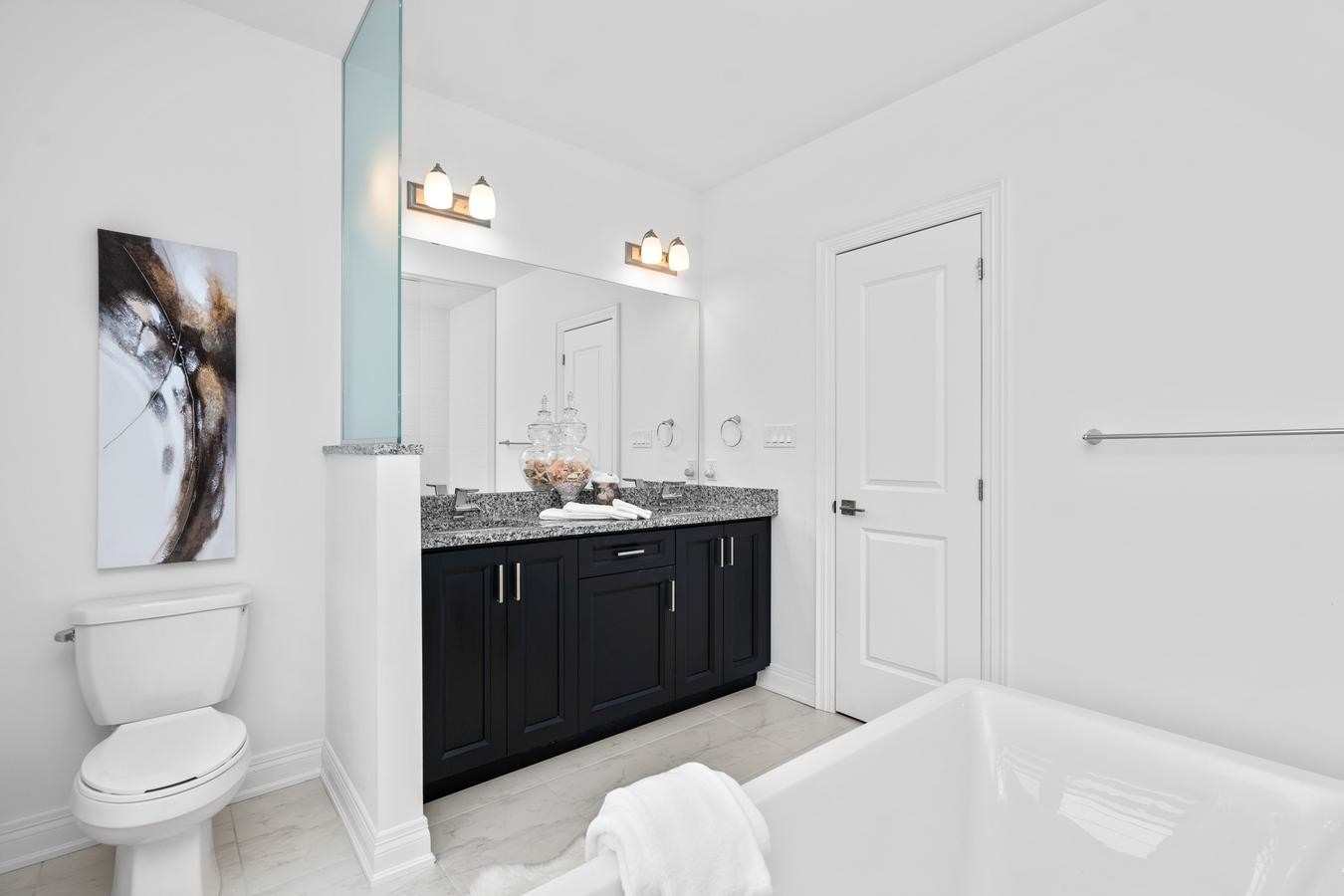 33 Brant Dr