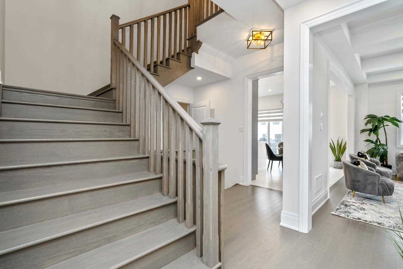 33 Brant Dr