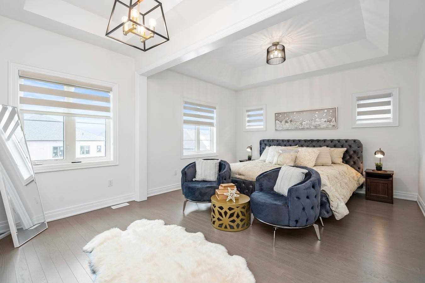 33 Brant Dr