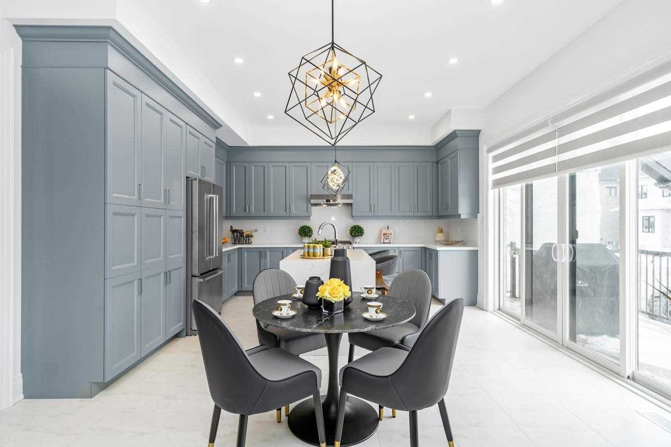 33 Brant Dr