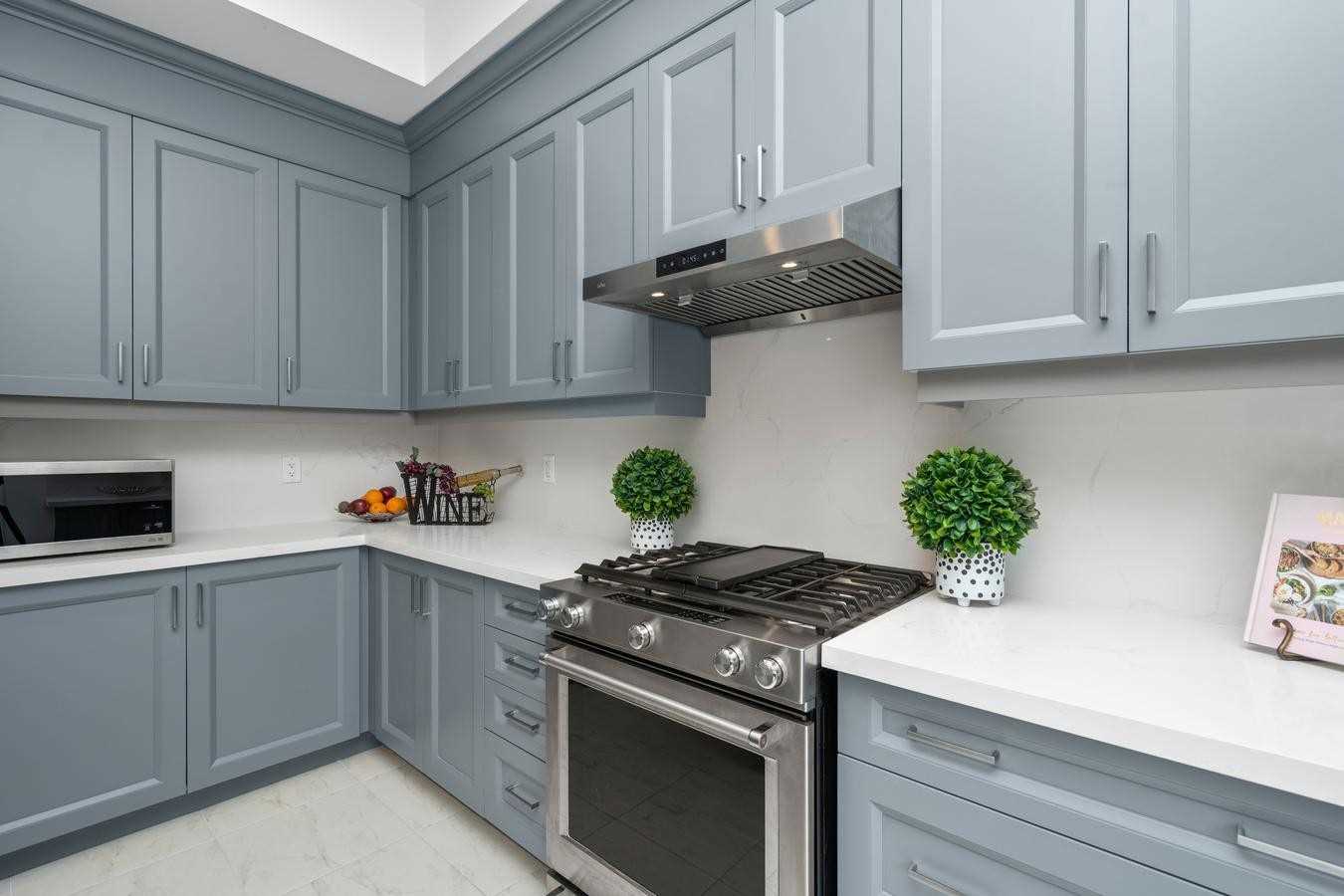 33 Brant Dr