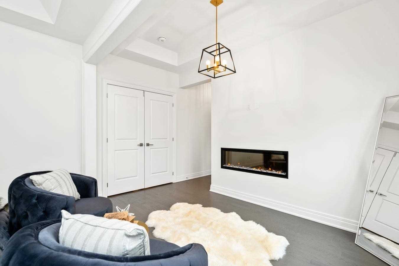 33 Brant Dr