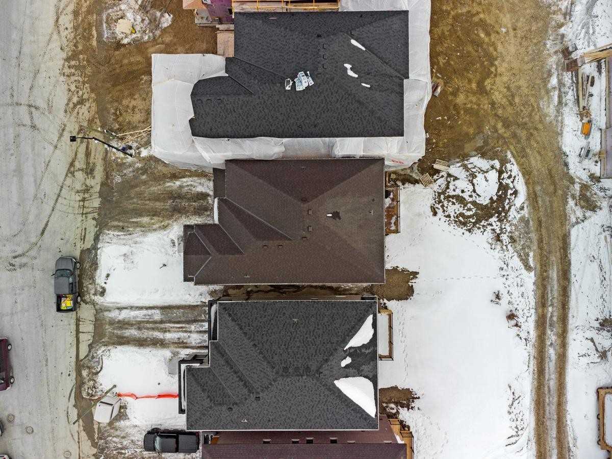 33 Brant Dr