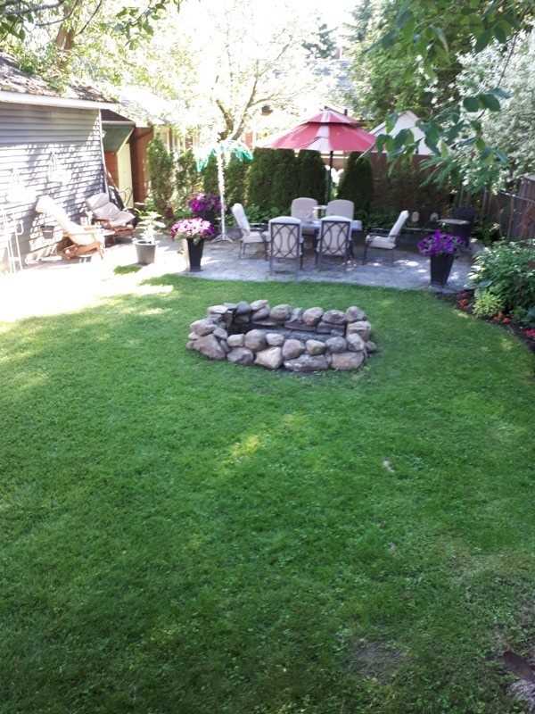 104 Maple Ave