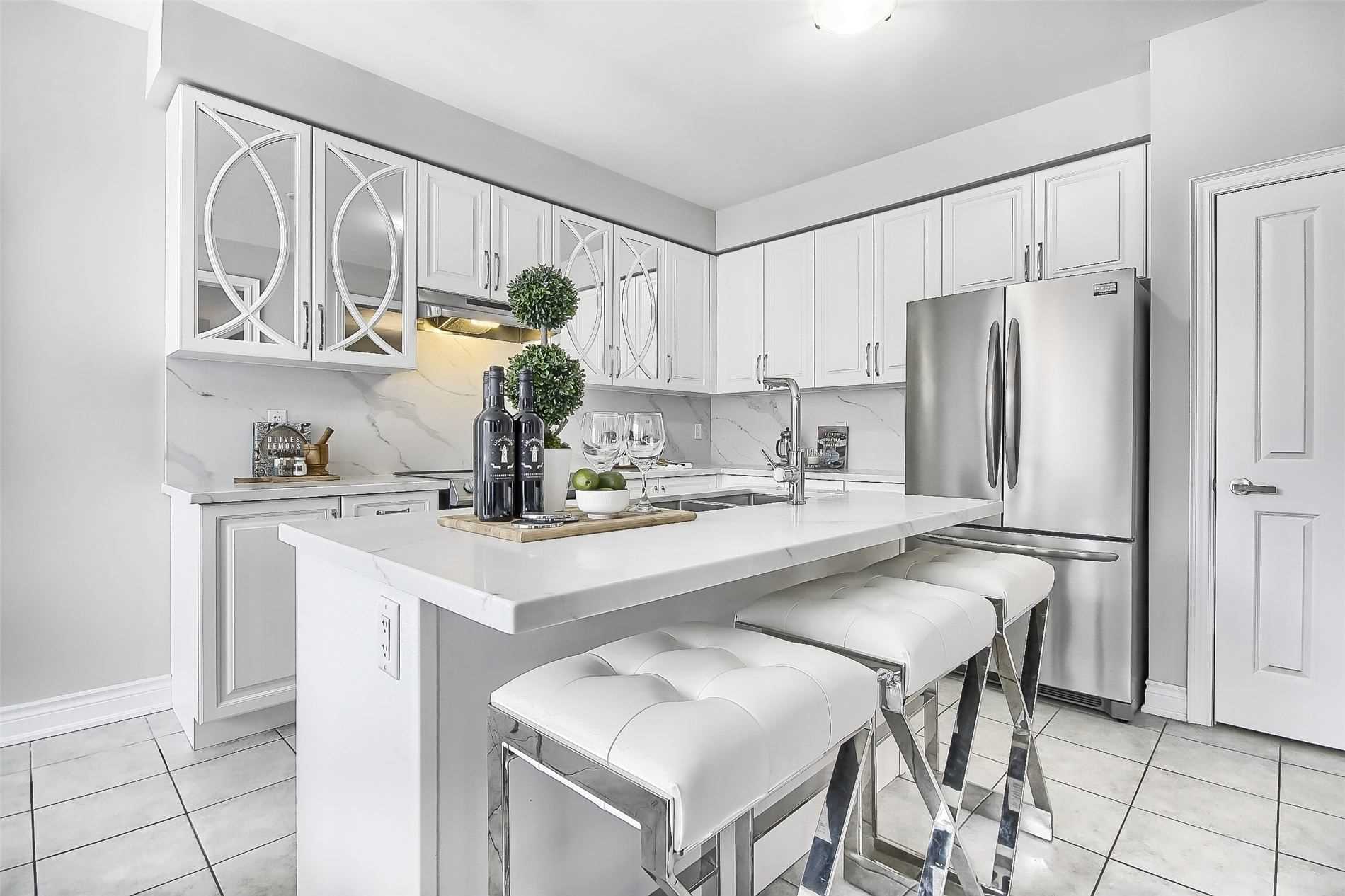 19 Selby Cres