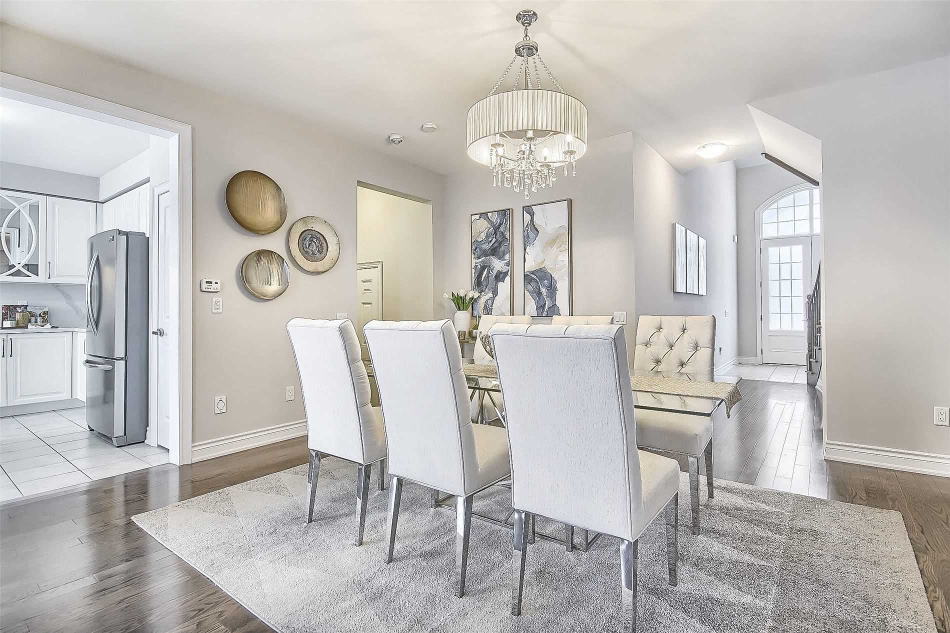 19 Selby Cres