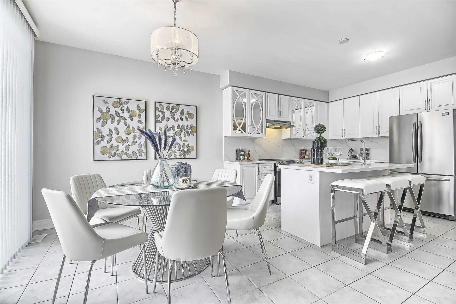 19 Selby Cres