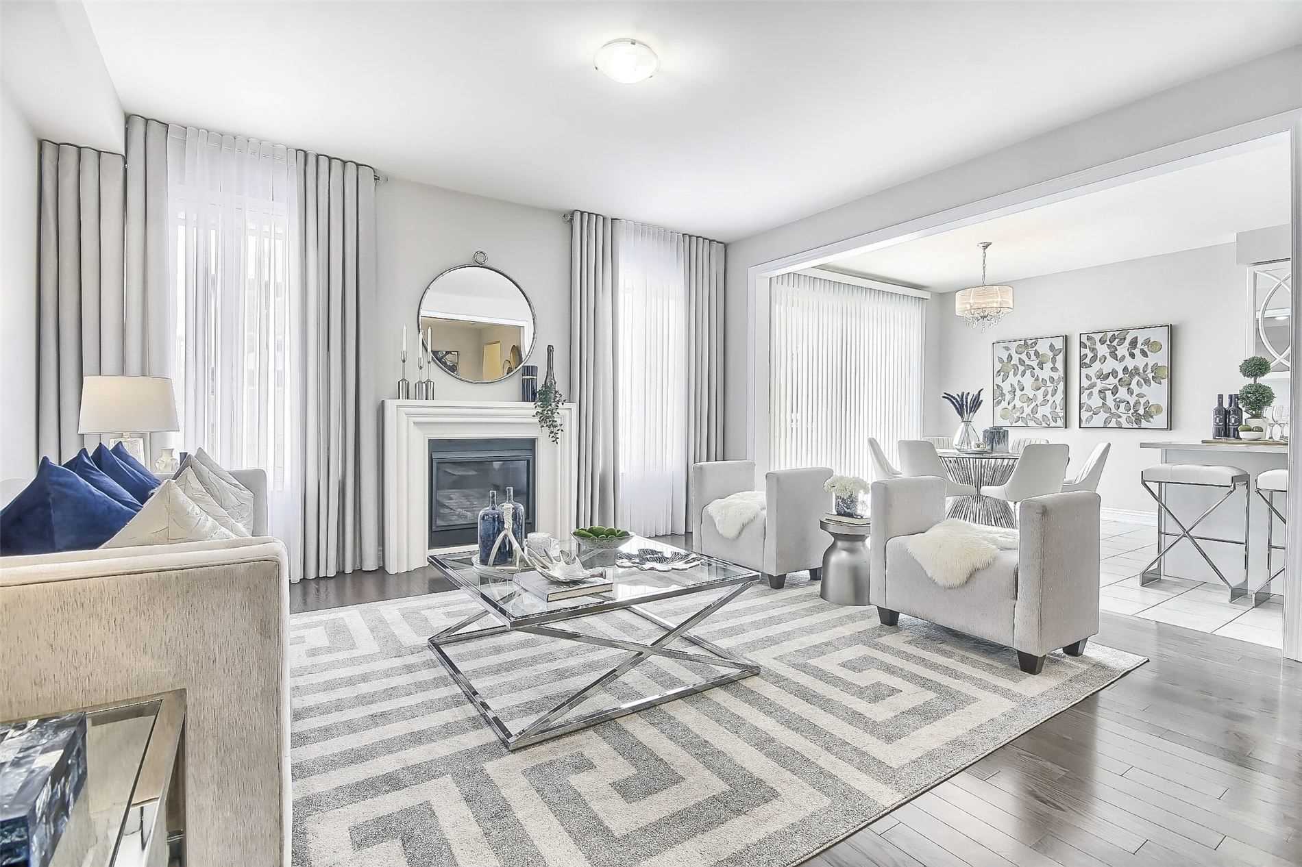 19 Selby Cres