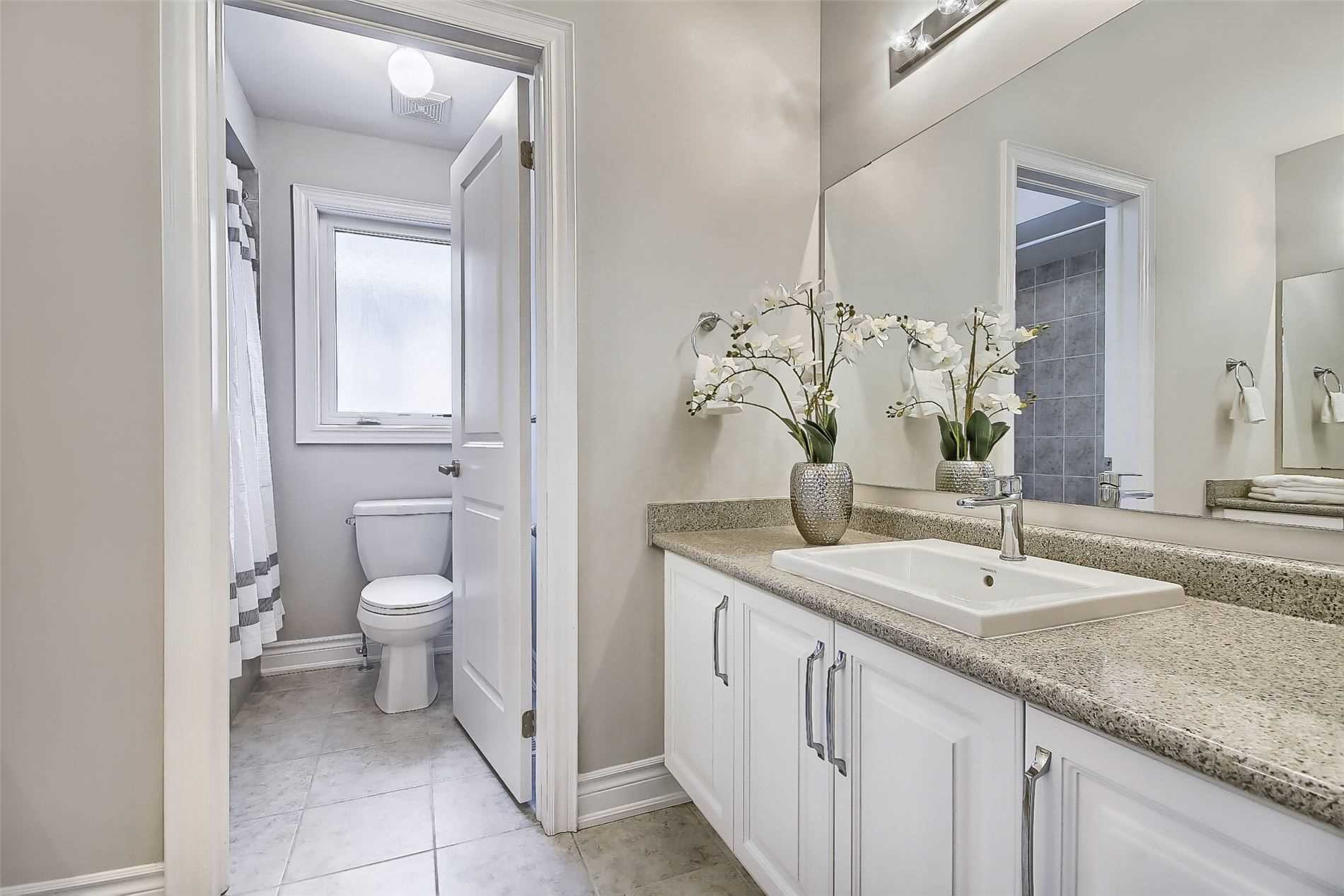 19 Selby Cres