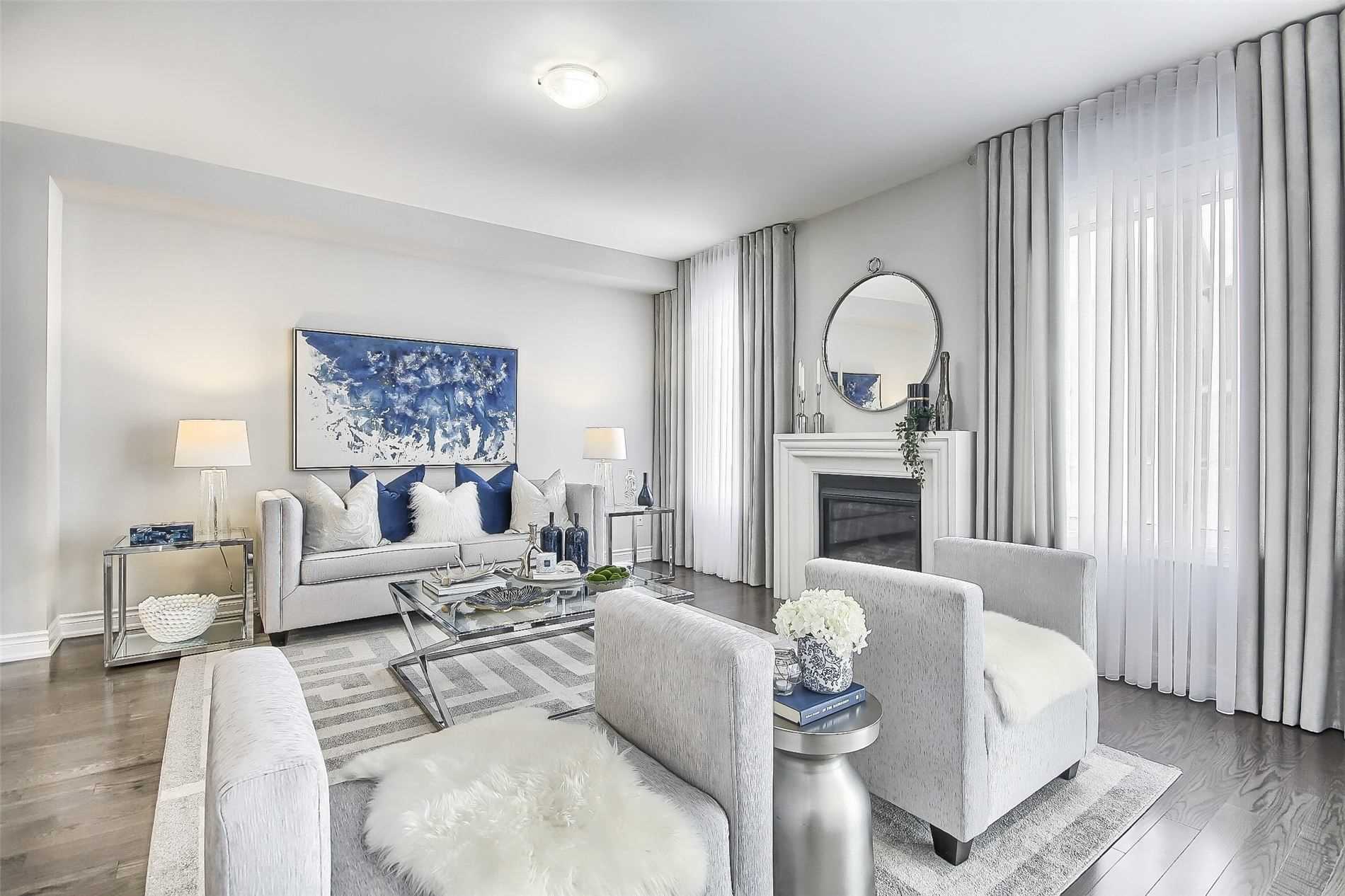 19 Selby Cres