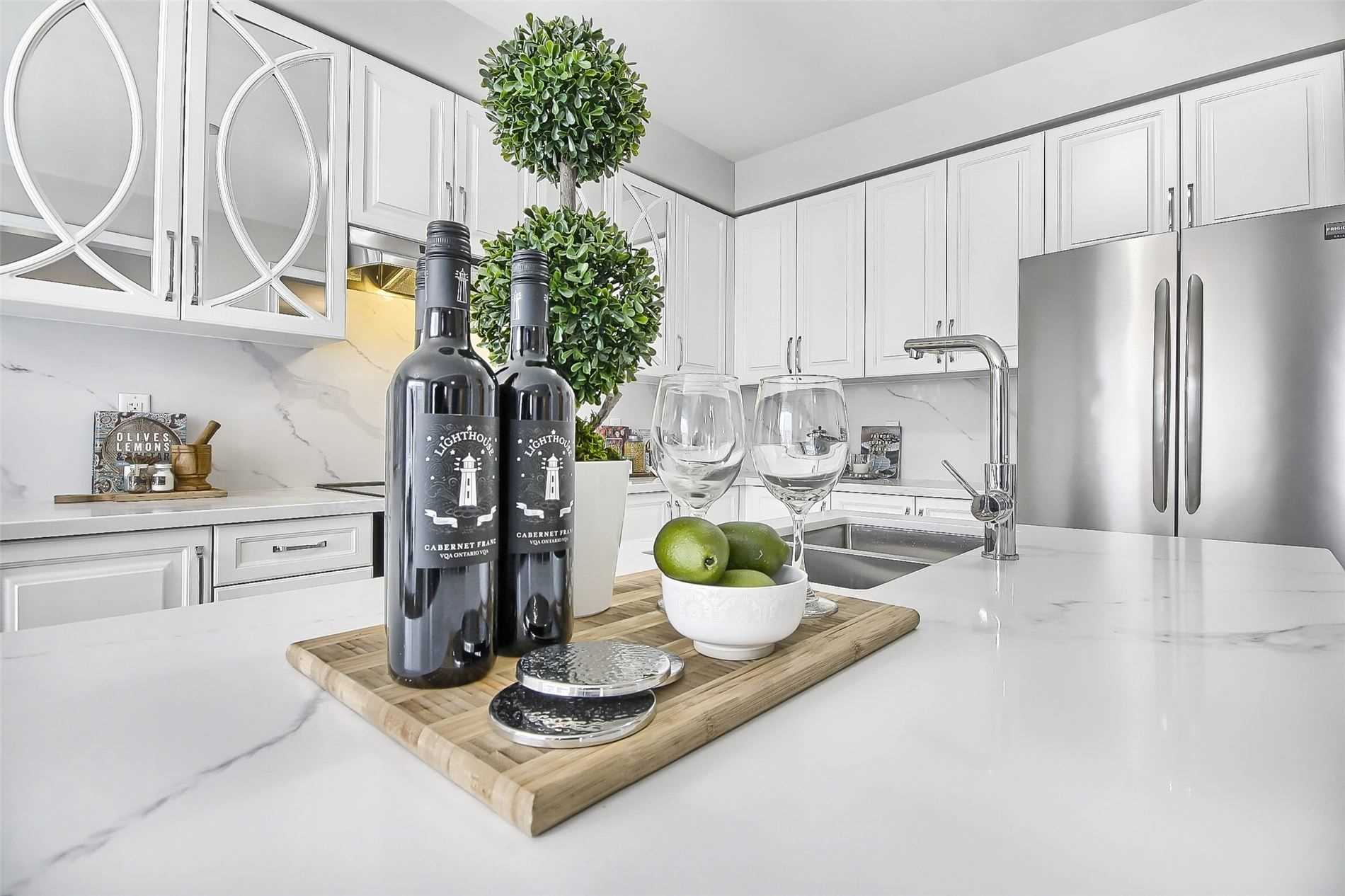 19 Selby Cres