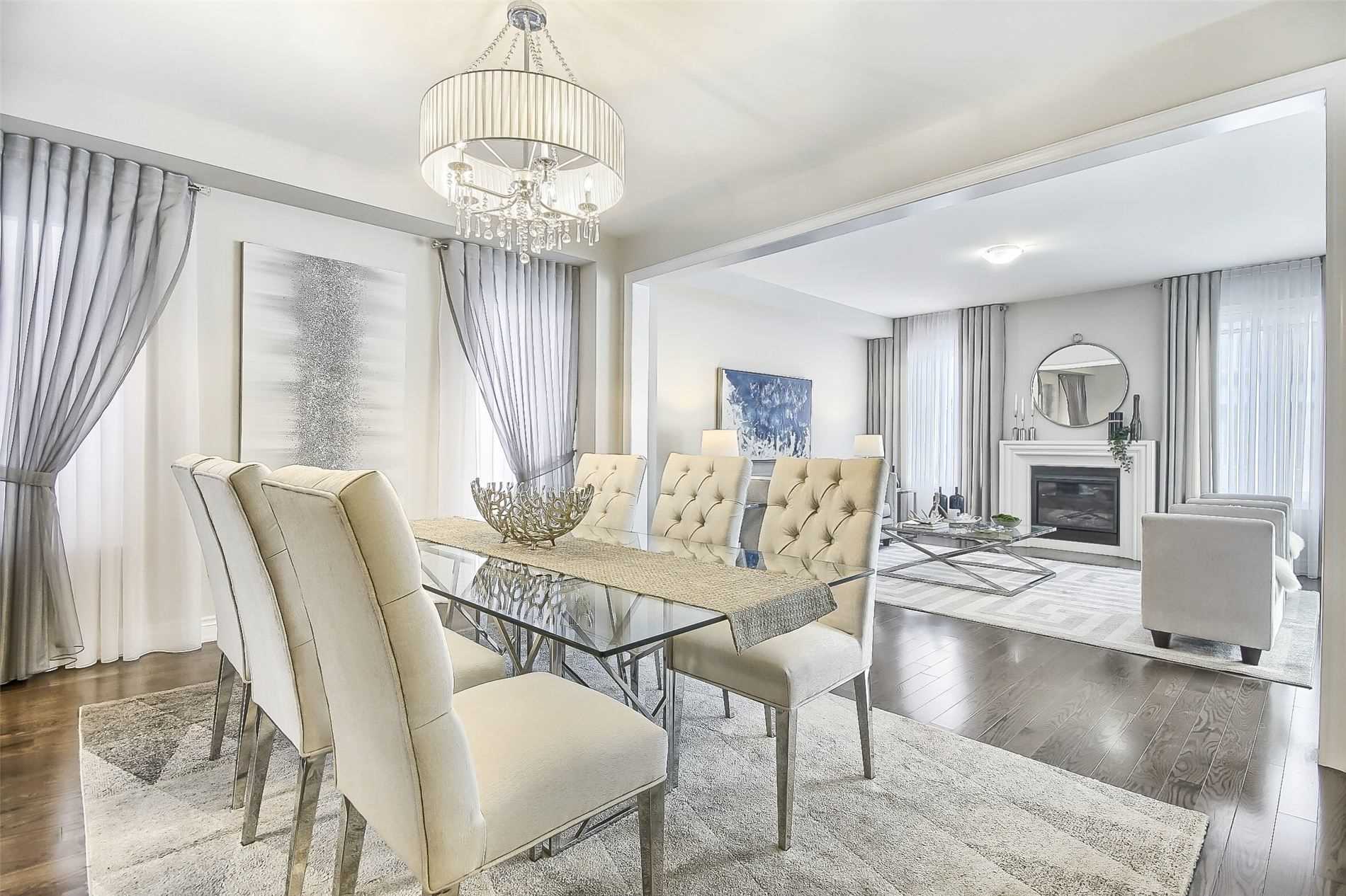 19 Selby Cres