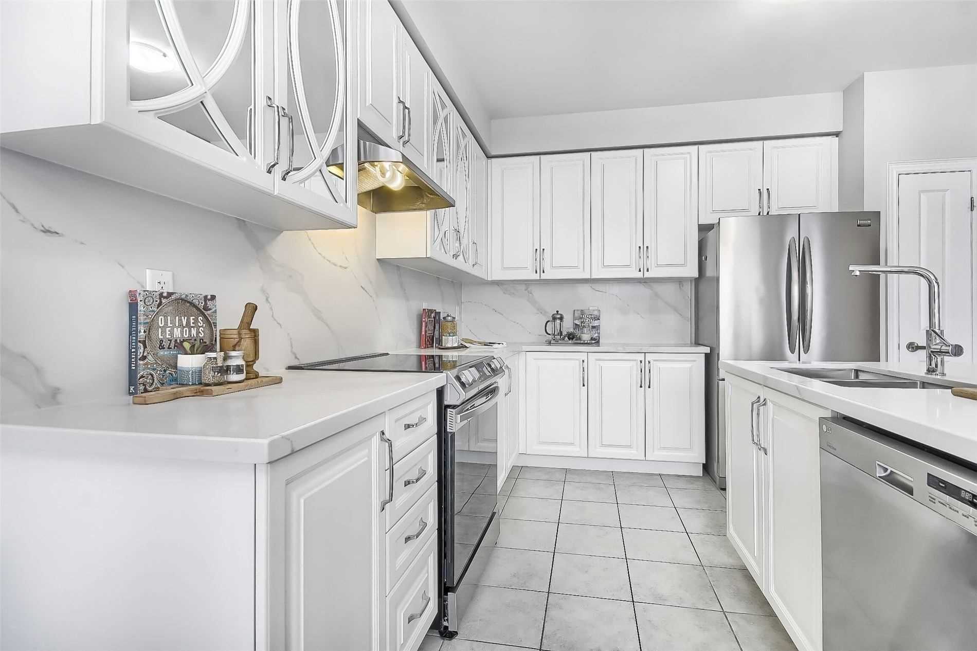 19 Selby Cres