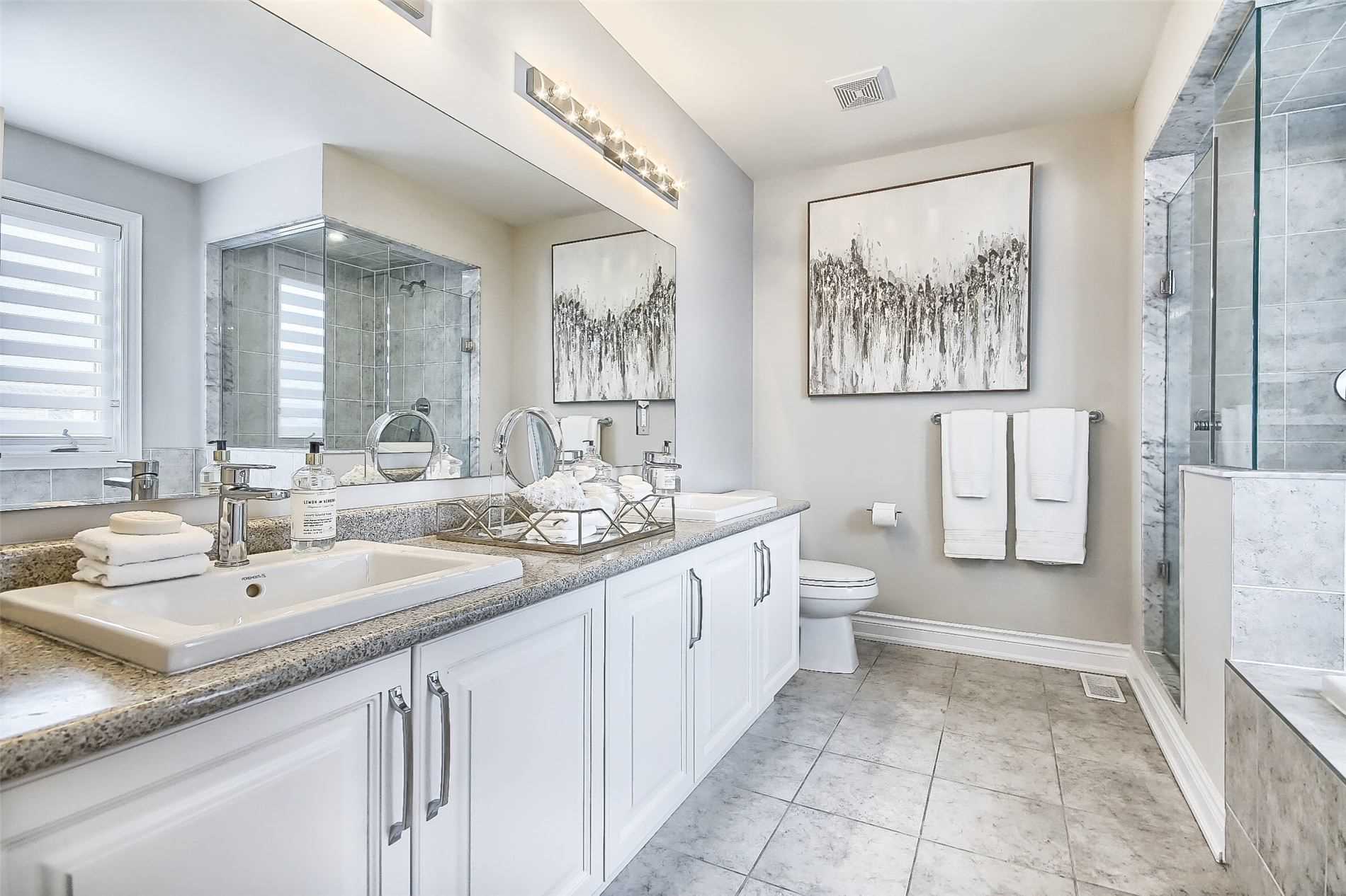 19 Selby Cres