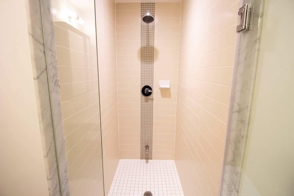 65 Oneida Cres, #1601