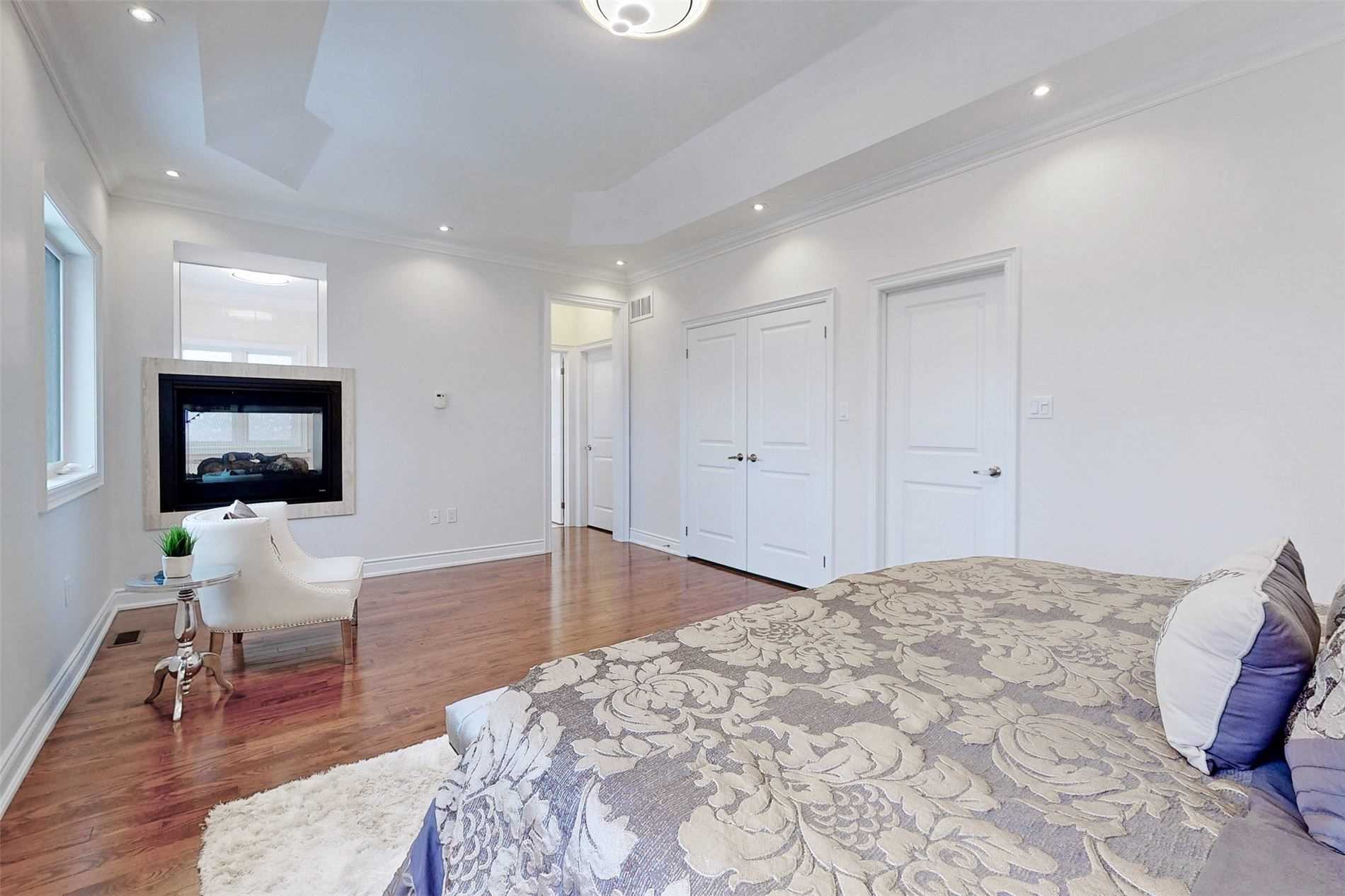 62 Gracedale Dr