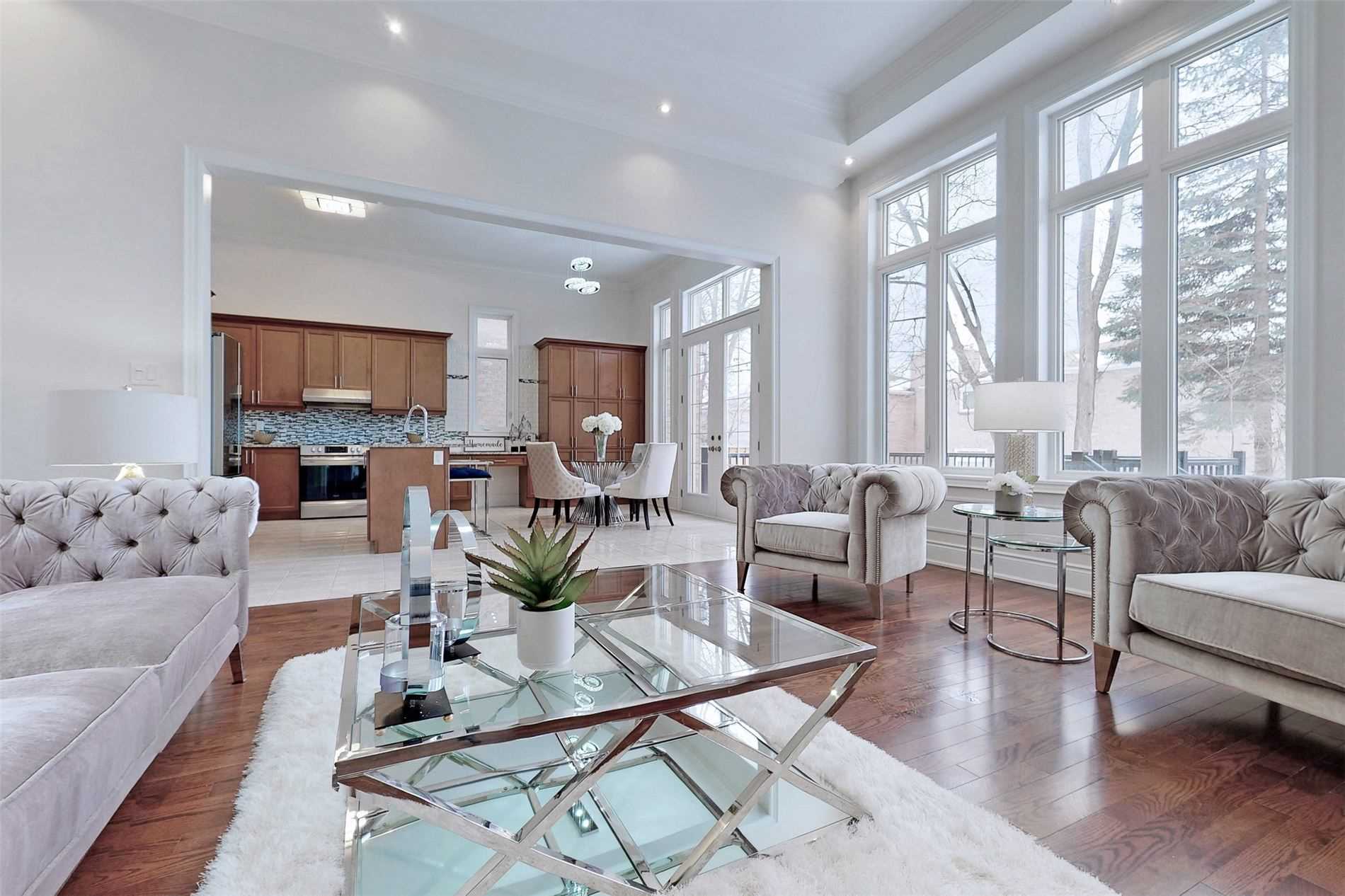 62 Gracedale Dr