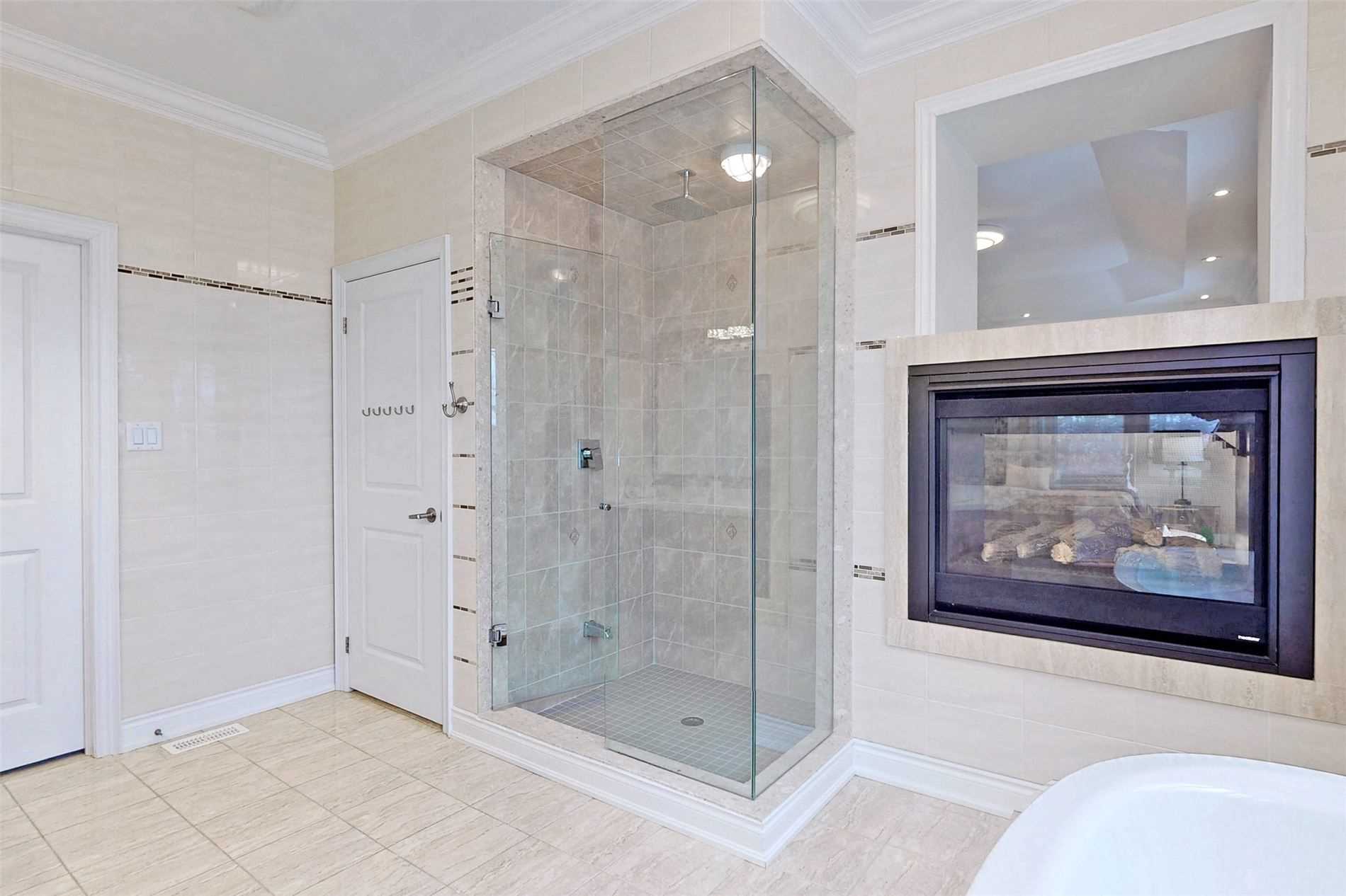 62 Gracedale Dr
