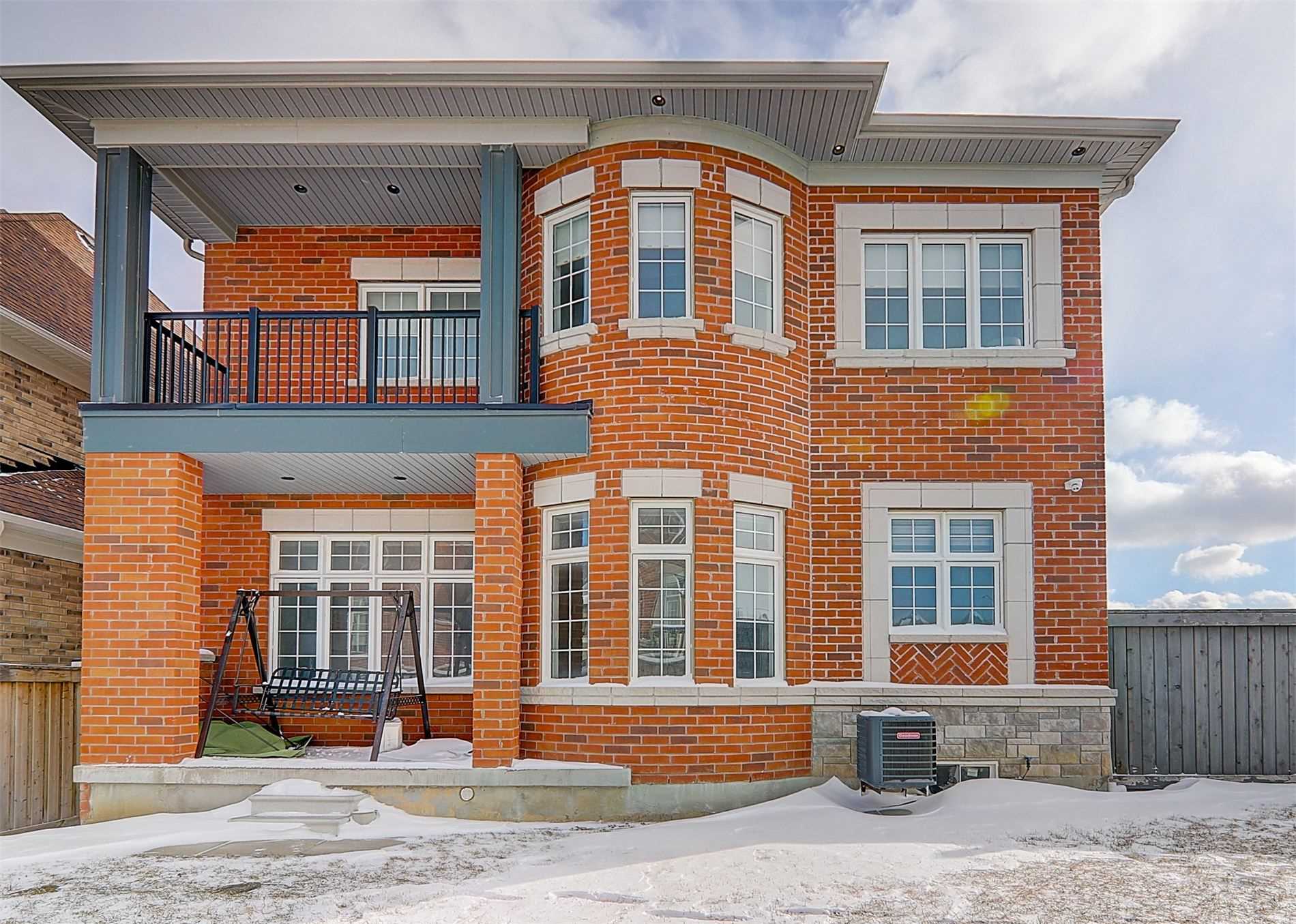 60 Horse Rake Rd