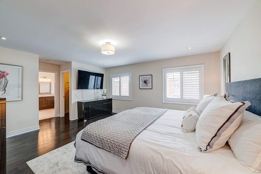 38 Dunrobin Cres