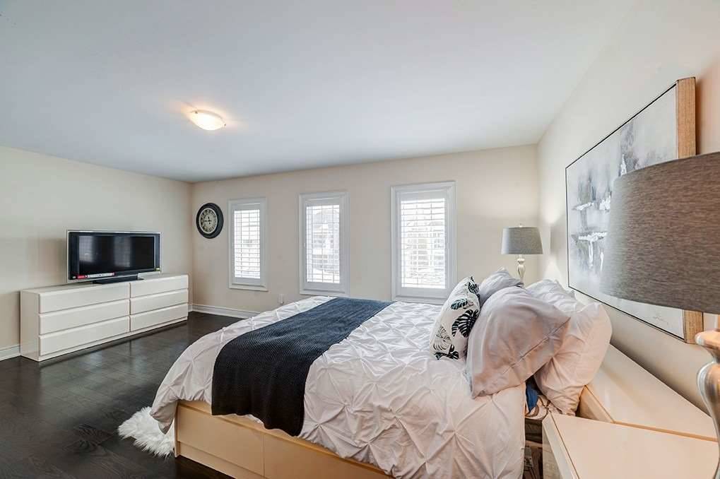 38 Dunrobin Cres