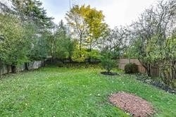 89 Murray Dr
