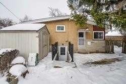 89 Murray Dr