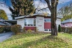 89 Murray Dr
