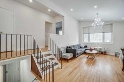 89 Murray Dr