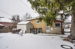 89 Murray Dr