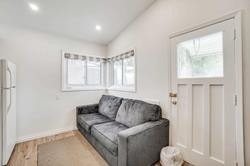 89 Murray Dr