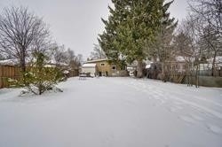 89 Murray Dr