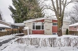 89 Murray Dr