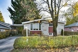 89 Murray Dr