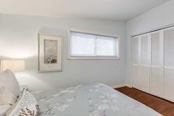 89 Murray Dr