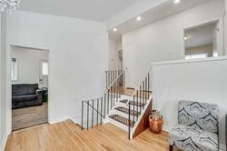 89 Murray Dr