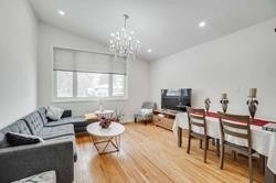 89 Murray Dr
