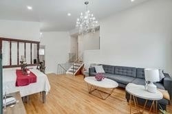 89 Murray Dr