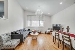 89 Murray Dr