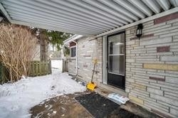 89 Murray Dr