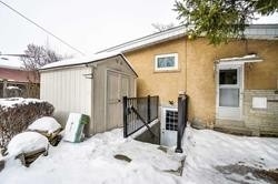 89 Murray Dr