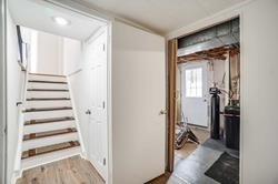89 Murray Dr