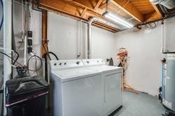 89 Murray Dr